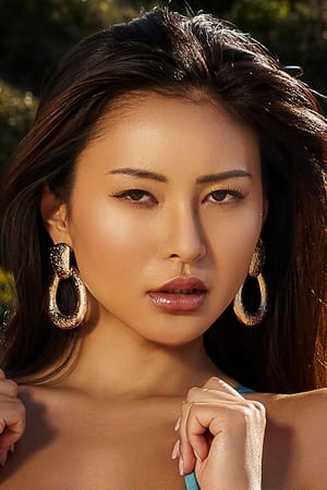蕾·利尔·布莱克
