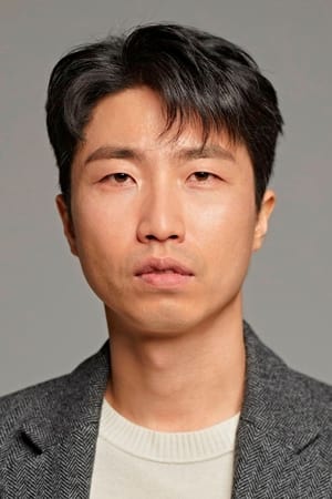 洪尚杓