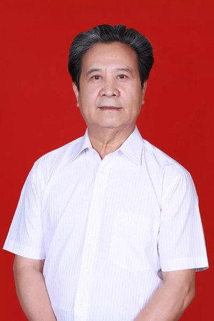 王德林