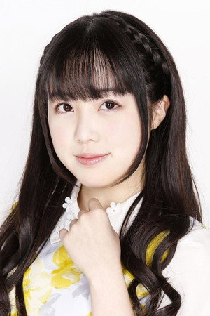 高桥花林