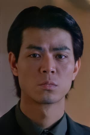 谭干聪