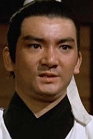 古龙