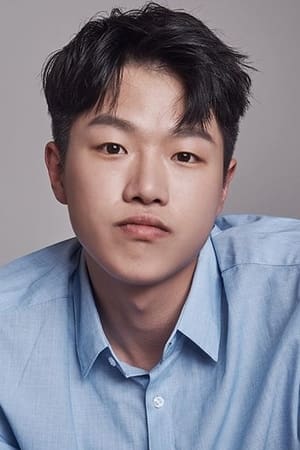 한명환