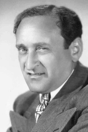 Jimmy Ritz