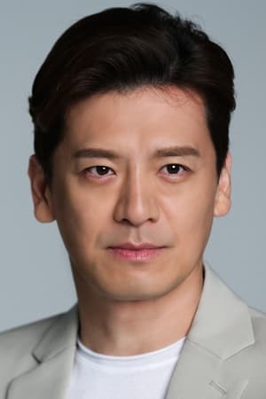 李道烨