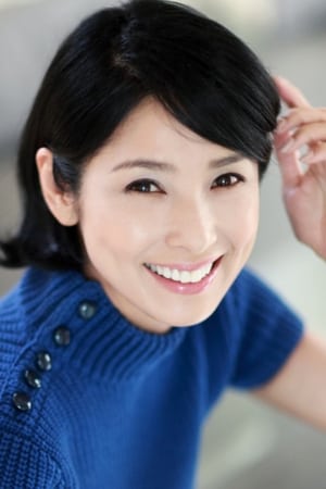 黑木瞳
