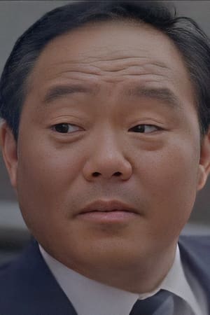 曹济