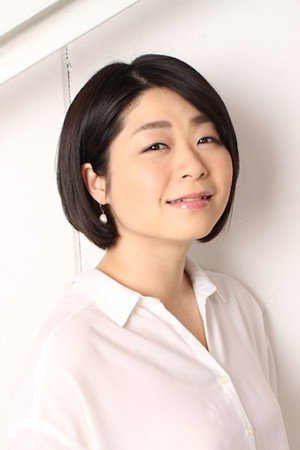 尾崎真实
