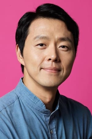 하동준