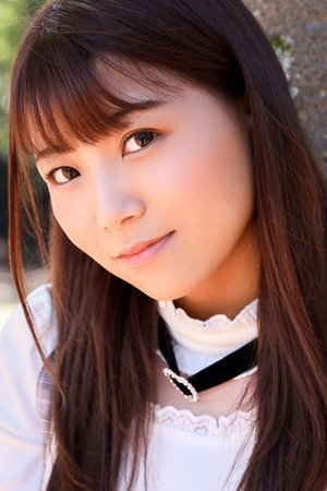 高美はるか