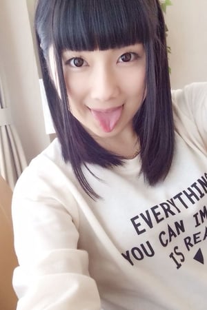 小司杏