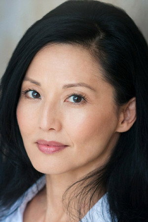 富田谭玲