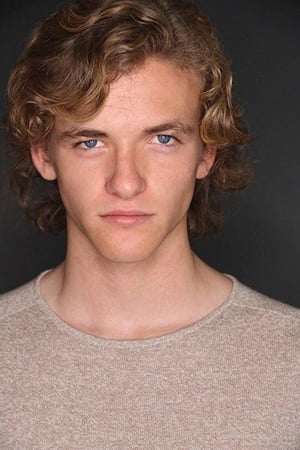 Jacob Melton