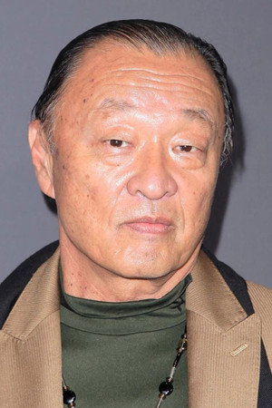 田川洋行