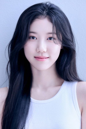 李蕊