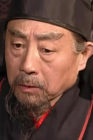 张元昌