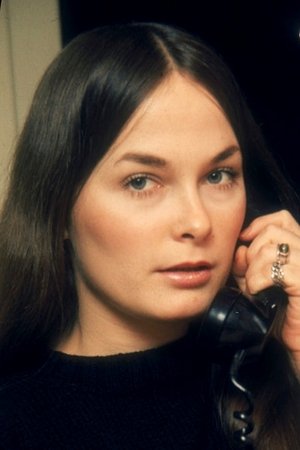 Tina Russell