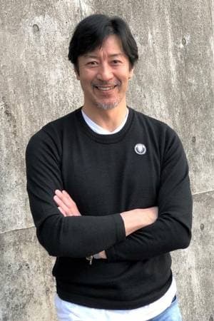 富家规政