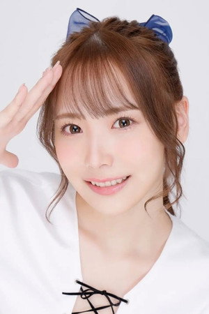 庵姬花