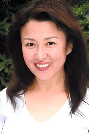 乌丸节子