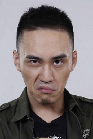 张佳航