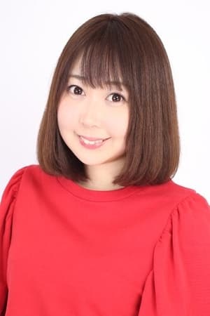 风花真白合作演员结城穗乃香