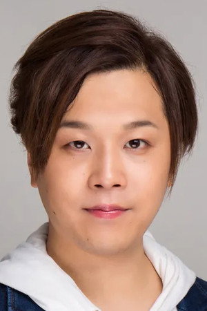 虎岛贵明