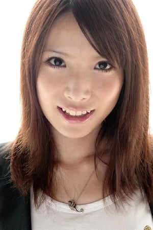 青叶结衣