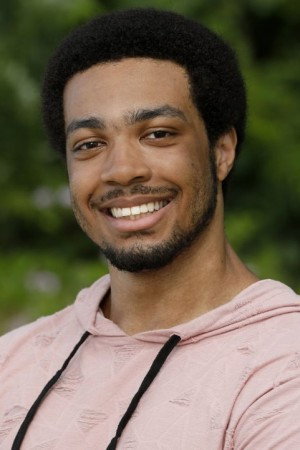 Dwight Moore