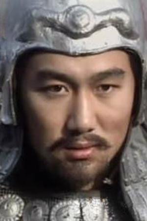 任萌