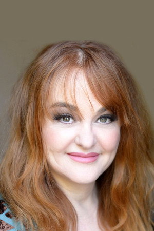 Julie Brown