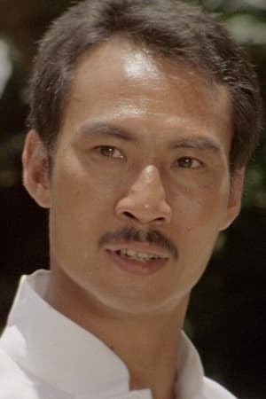 徐虾