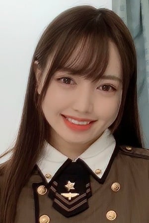 朝日しずく
