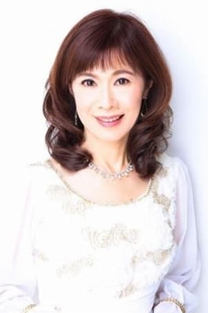 松原爱
