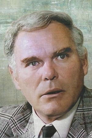 Lőte Attila