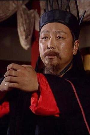 王连勇