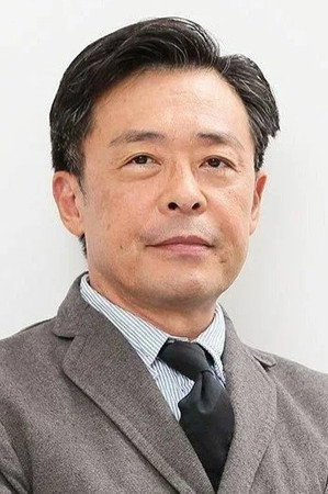 宇野祥平合作演员光石研
