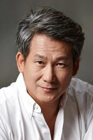 罗光旭