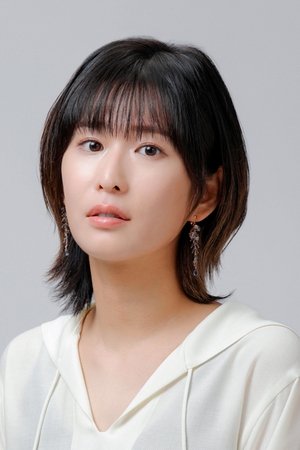 藤丸千
