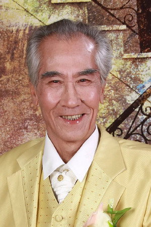 韩新民