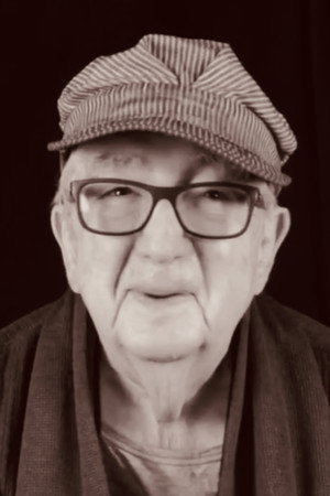 David Lipman