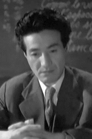 信欣三
