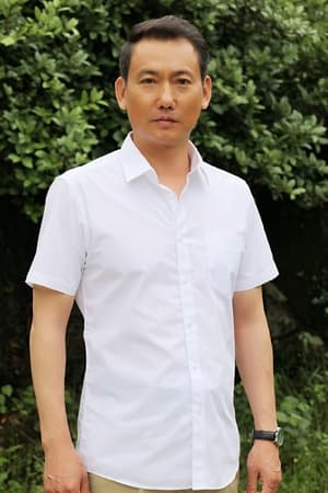 王志刚