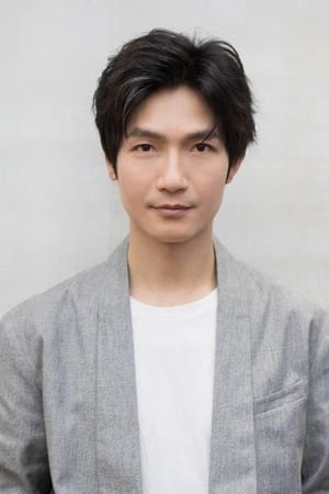 陈楚生