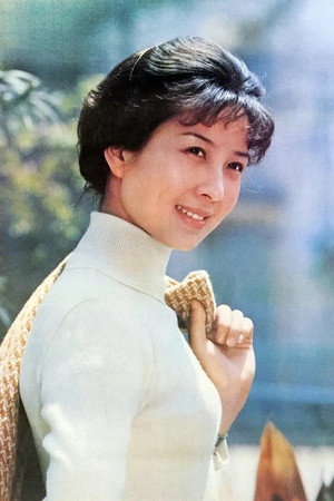 吴海燕