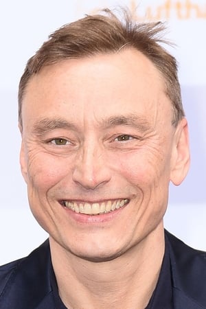 维尔纳·戴恩