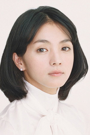 藤原龙也合作演员满岛光