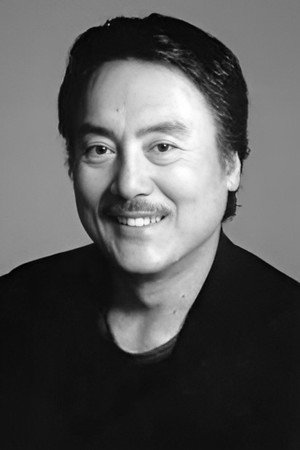 平干二朗