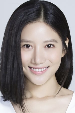 吴优