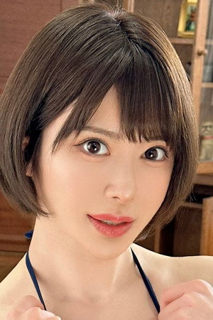 辻井穗香